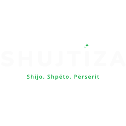 Shujtiza