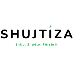 Shujtiza